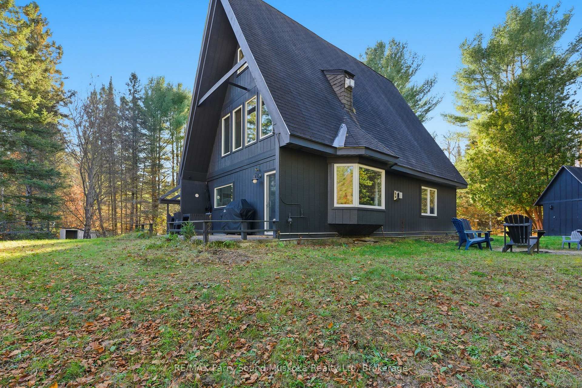 home-1