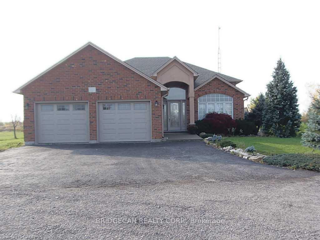 home-1