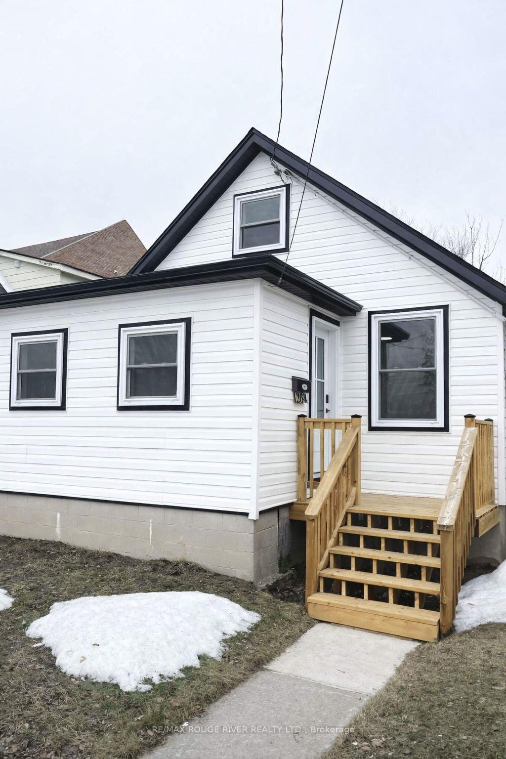 residential Property Image no.1