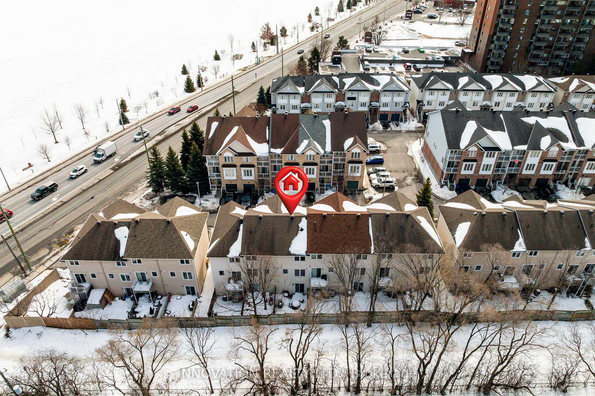 residential Property Image no.1