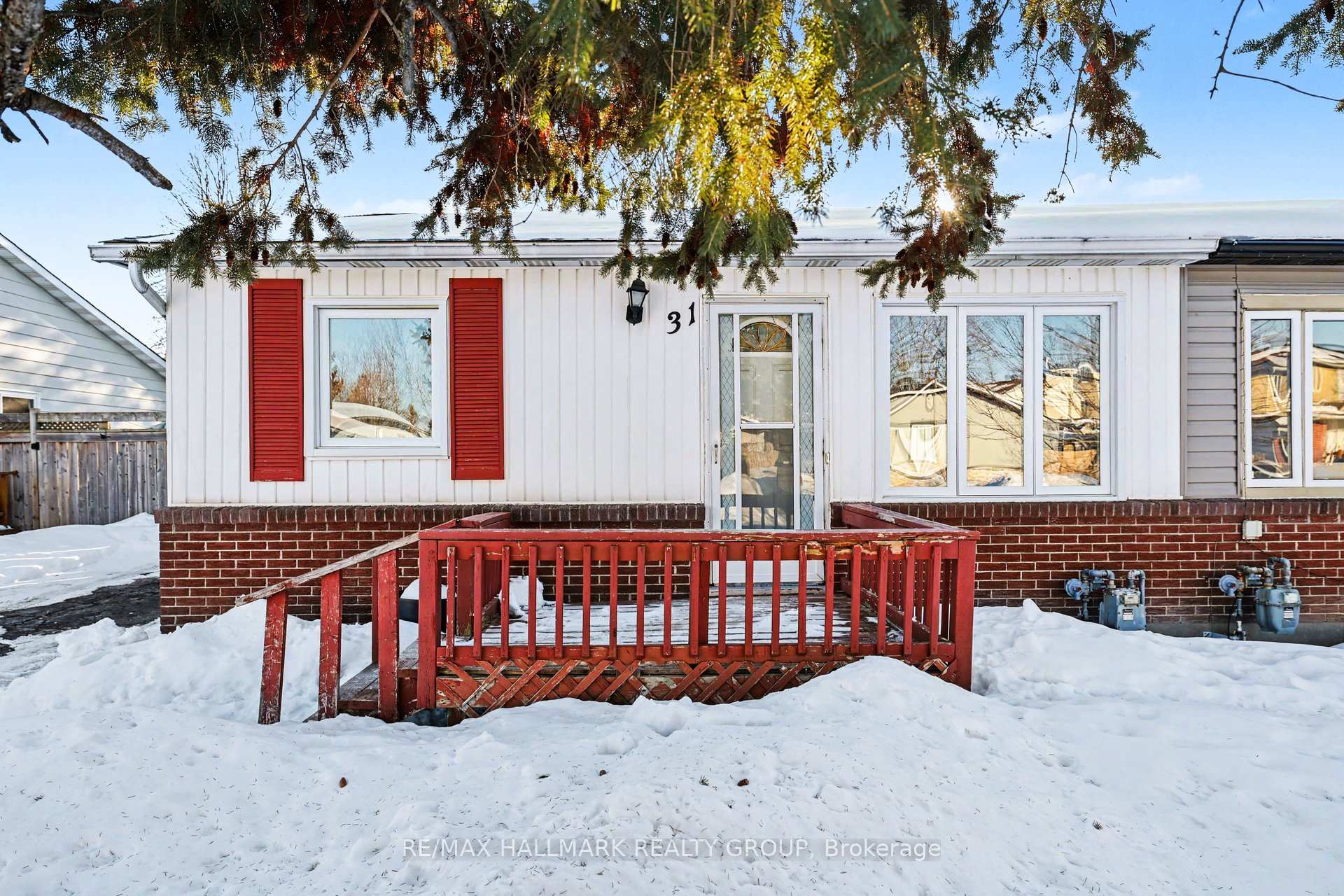 residential Property Image no.1