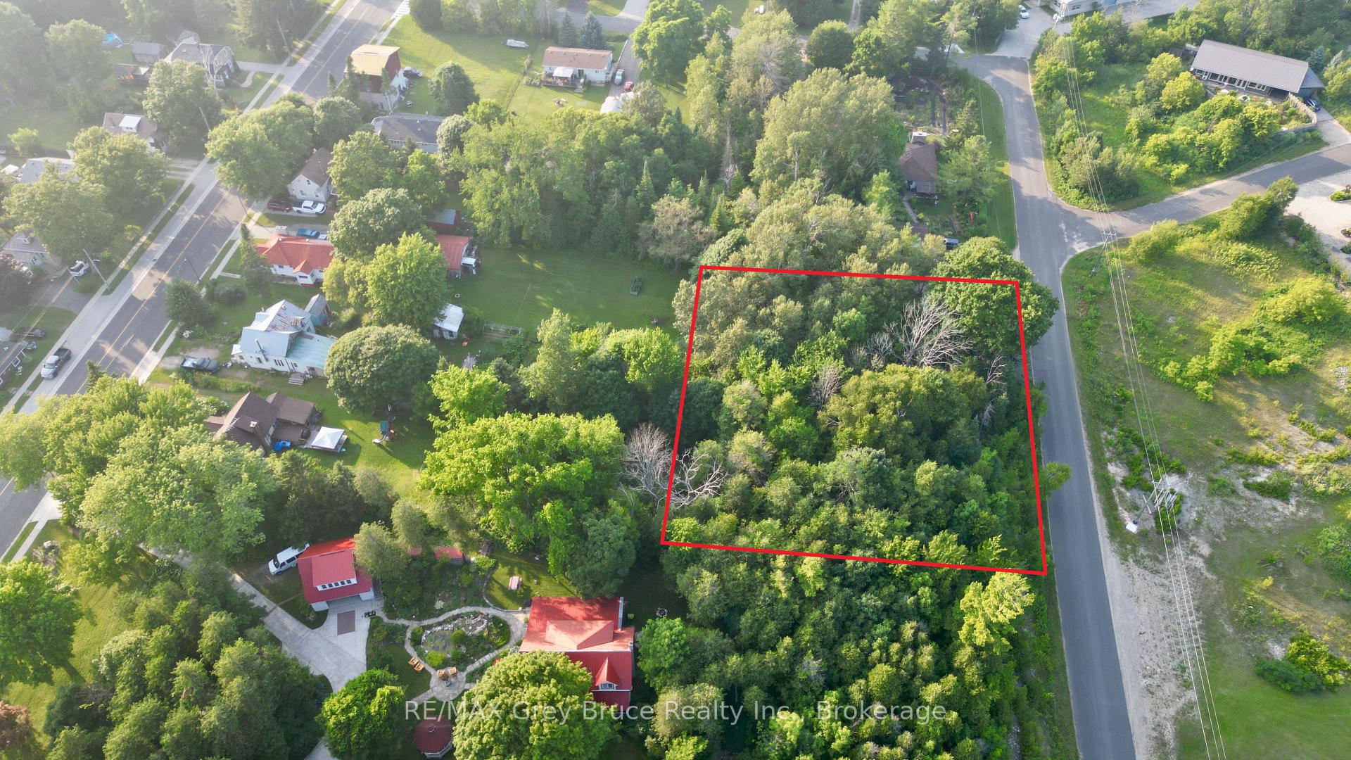 home-1