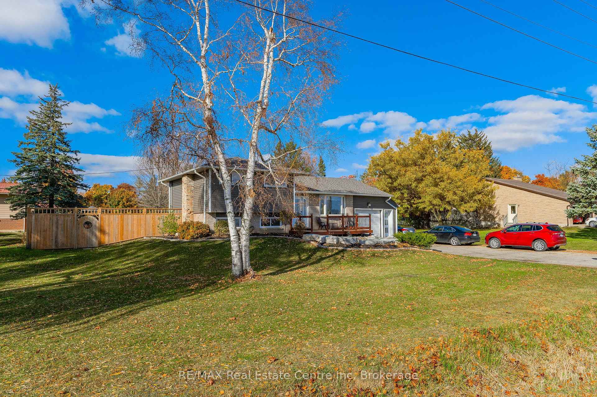 residential Property Image no.1