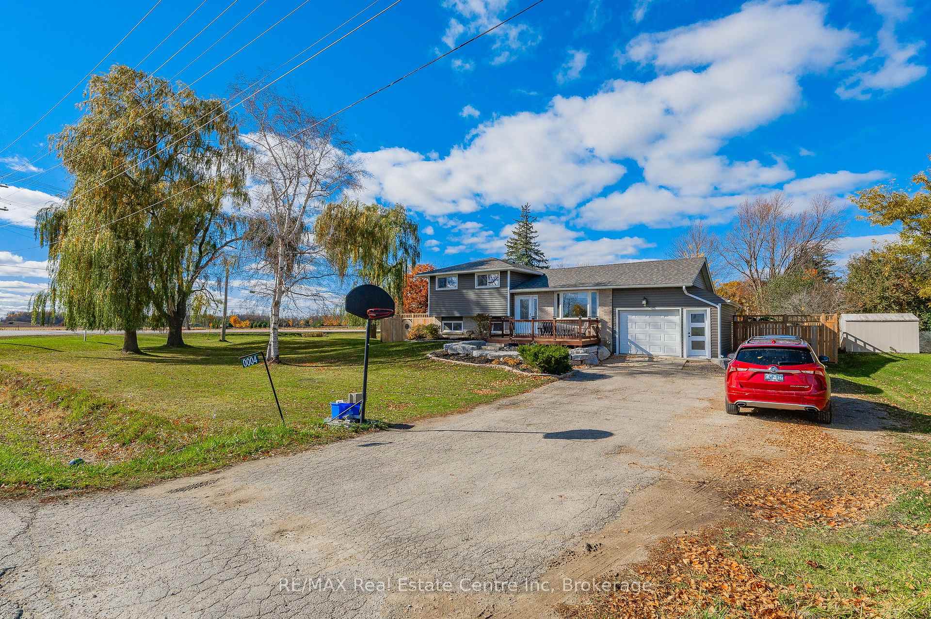 residential Property Image no.1