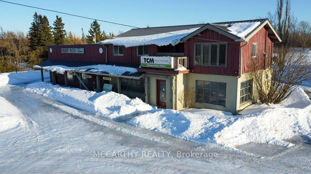 residential Property Image no.1