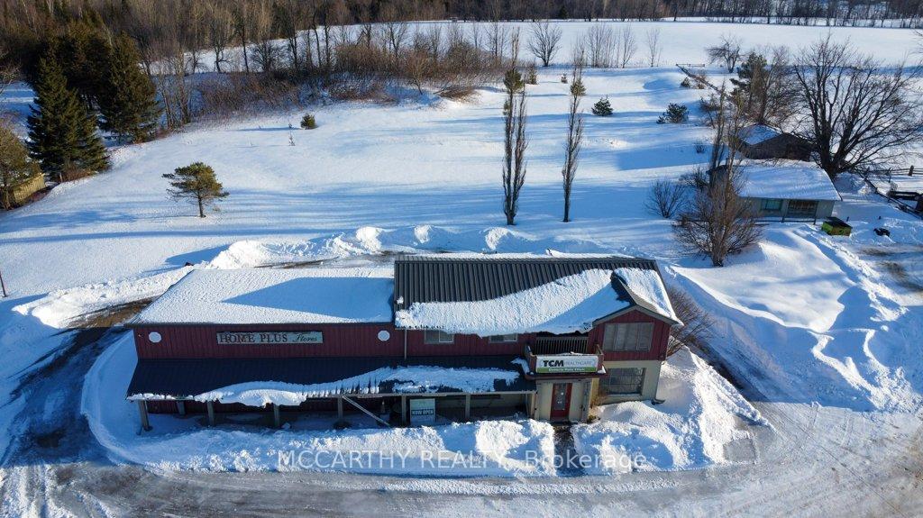 residential Property Image no.1