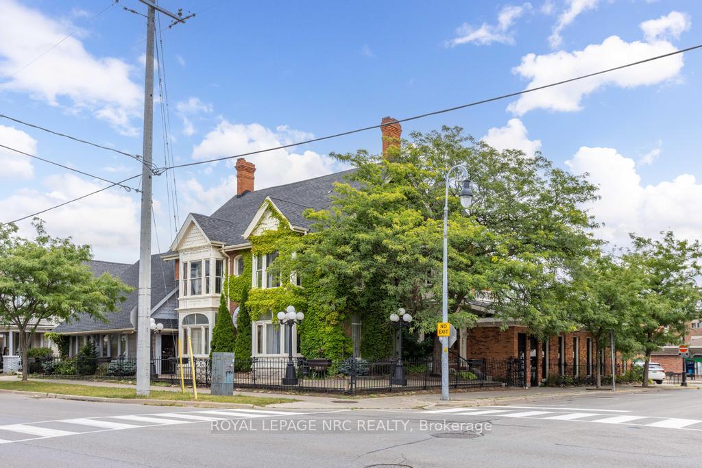 residential Property Image no.1