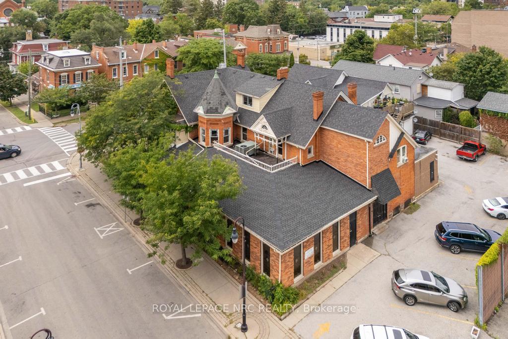 residential Property Image no.1