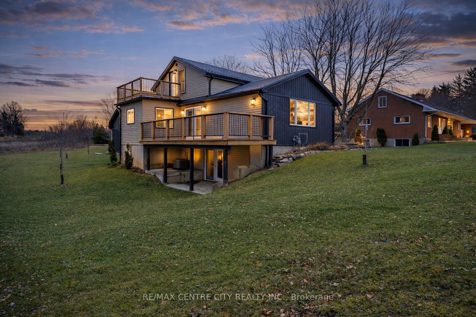 42400 John Wise Line, Central Elgin — photo 2 of 5