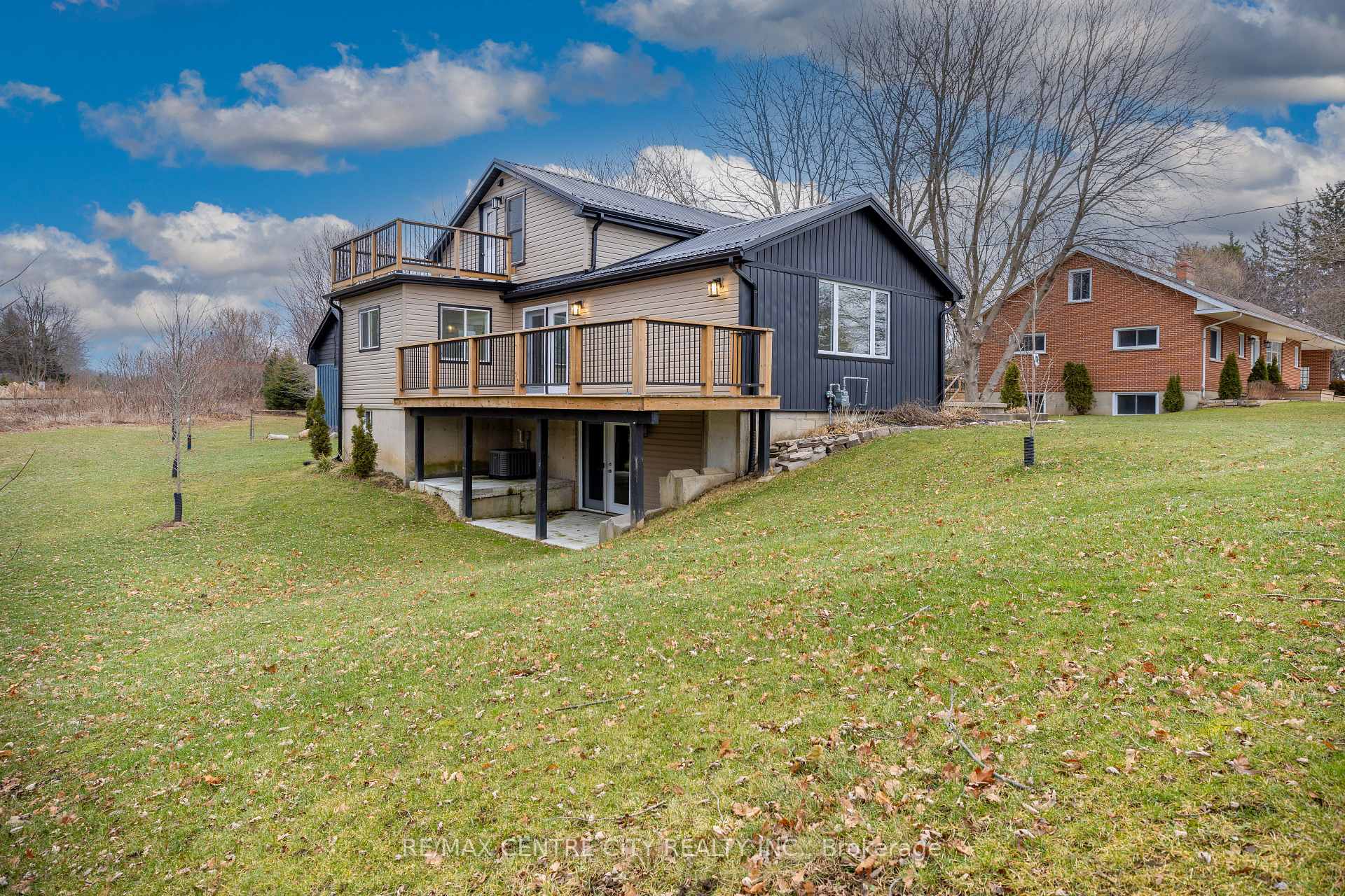 42400 John Wise Line, Central Elgin — photo 3 of 5