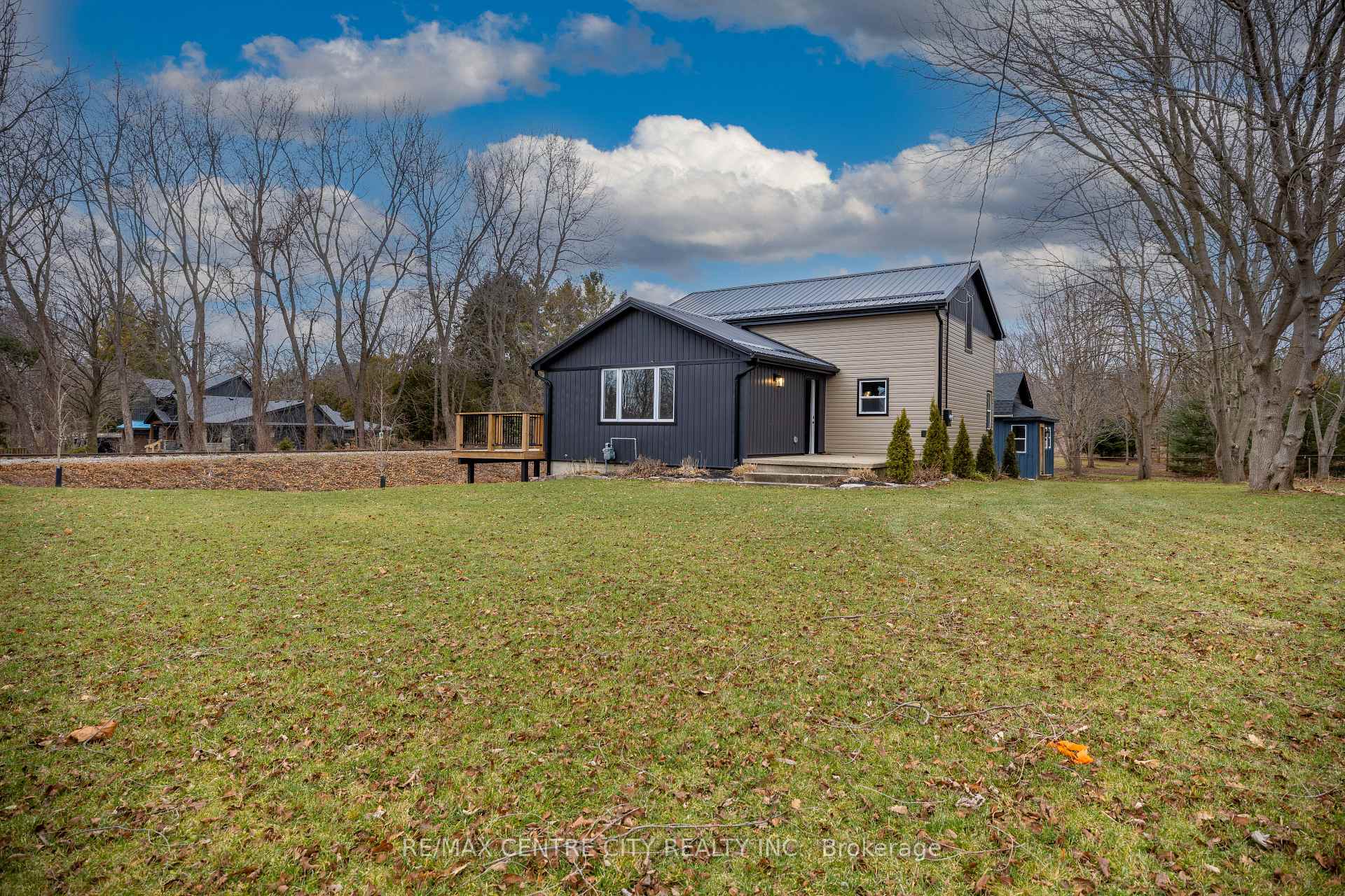 42400 John Wise Line, Central Elgin — photo 4 of 5