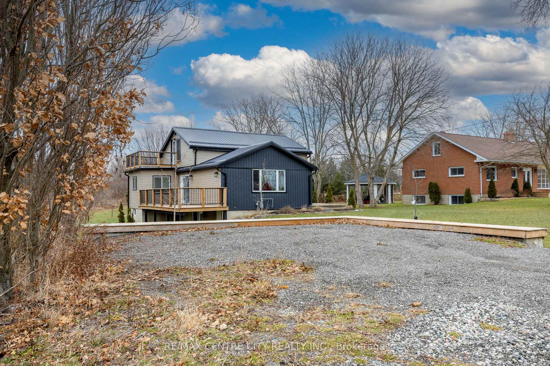 42400 John Wise Line, Central Elgin — photo 5 of 5
