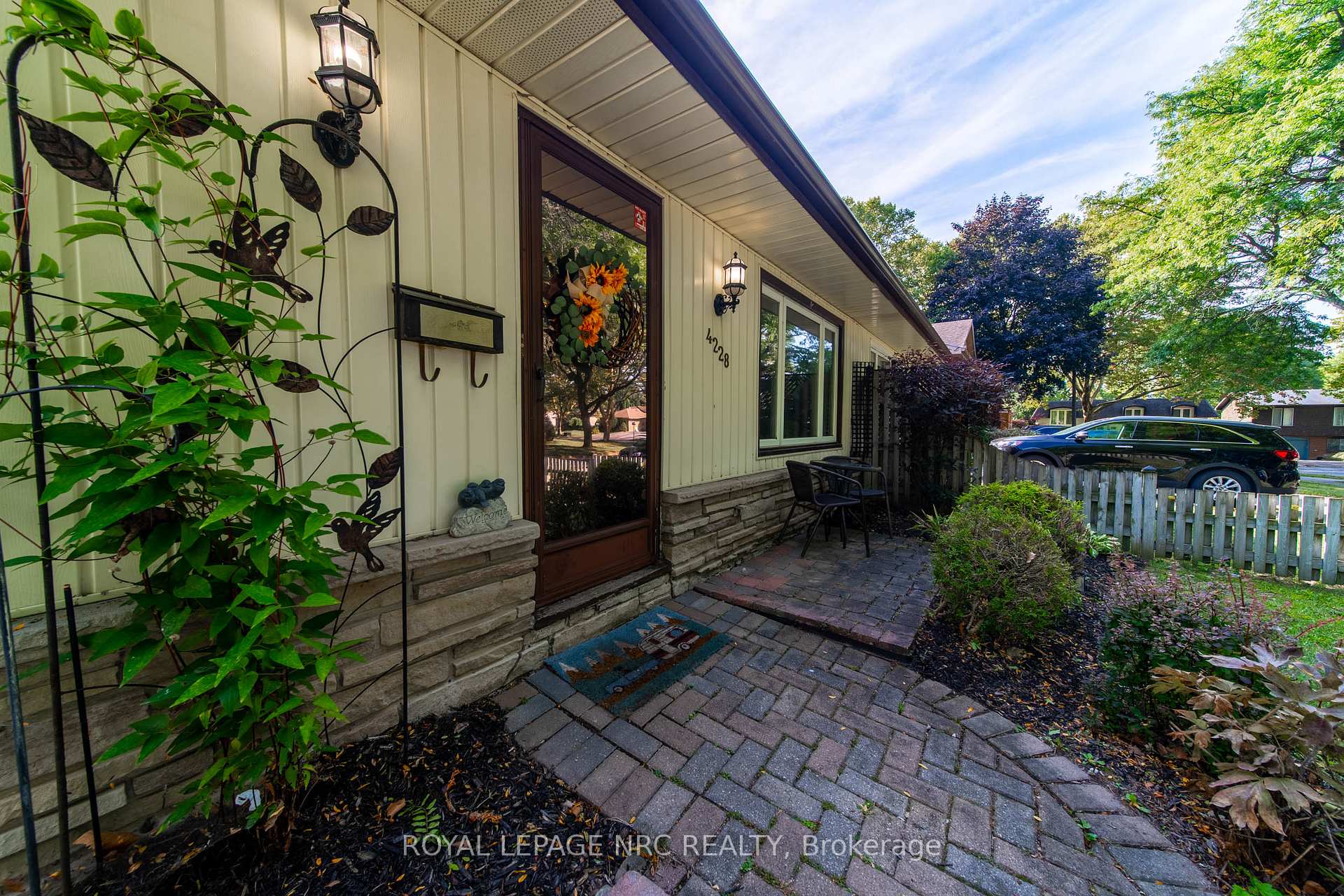 residential Property Image no.1