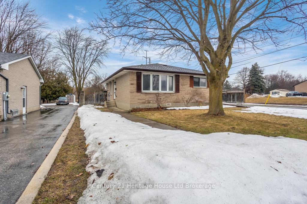 residential Property Image no.1