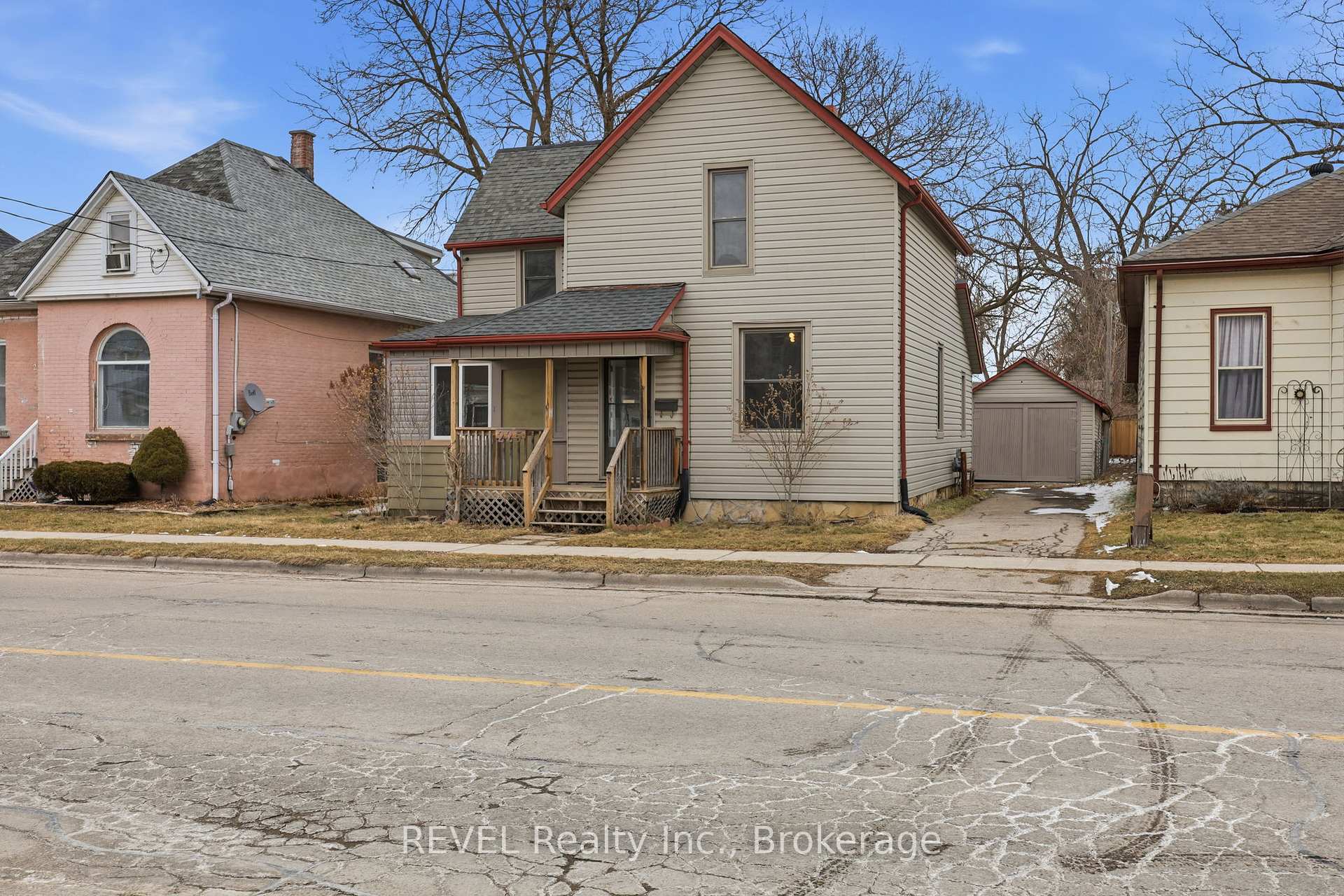 residential Property Image no.1