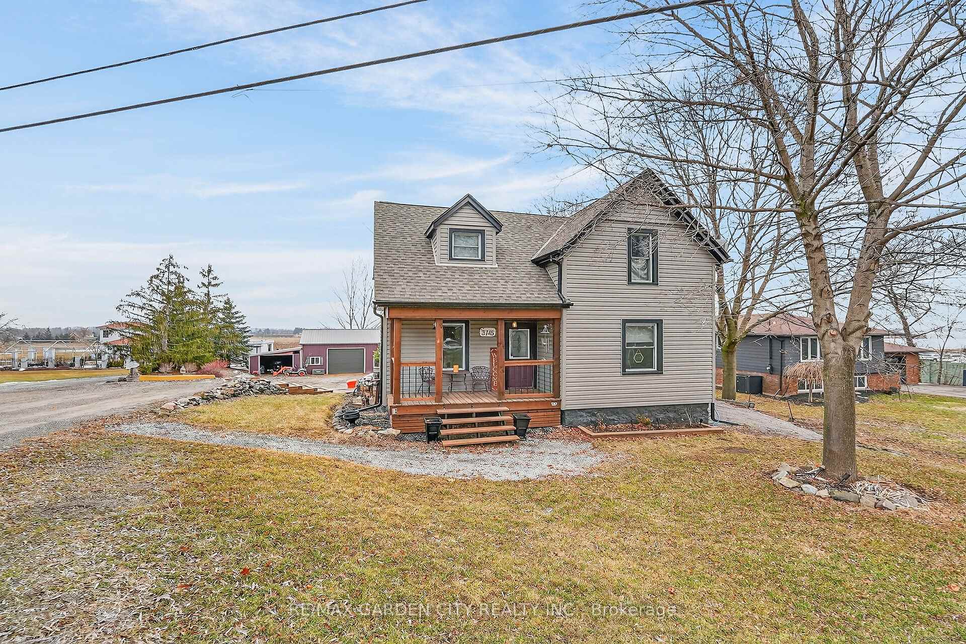 residential Property Image no.1