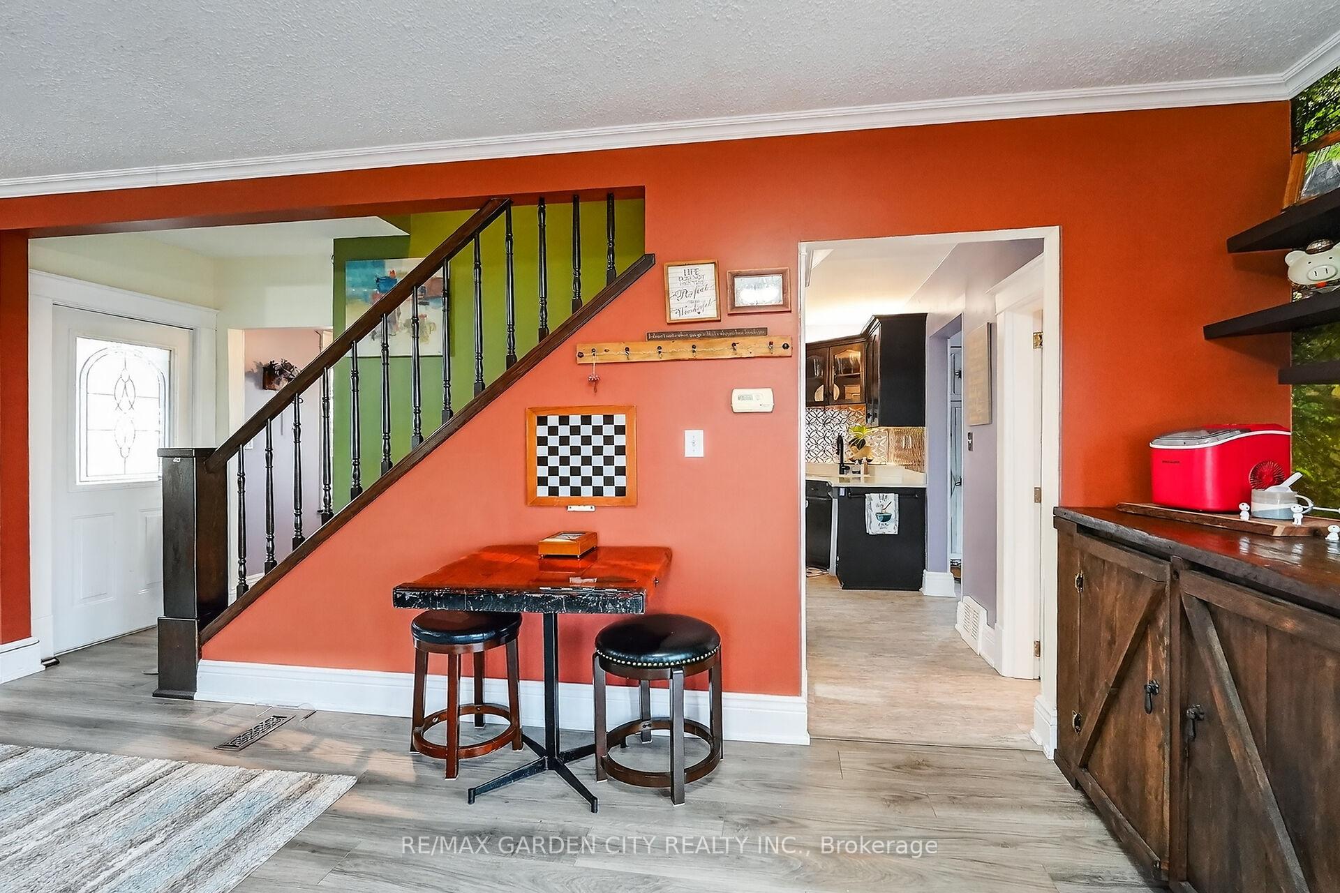 residential Property Image no.1