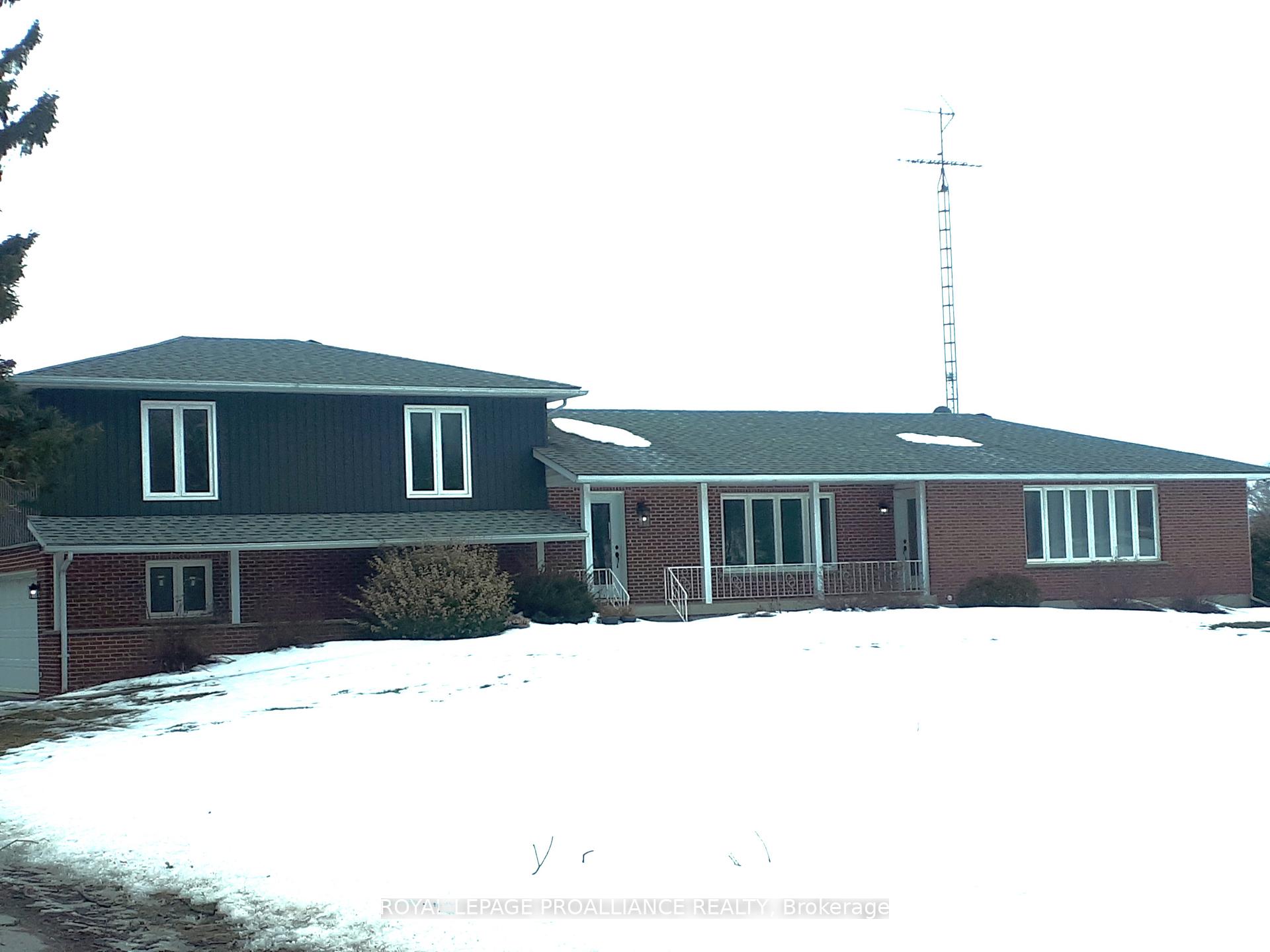 home-1