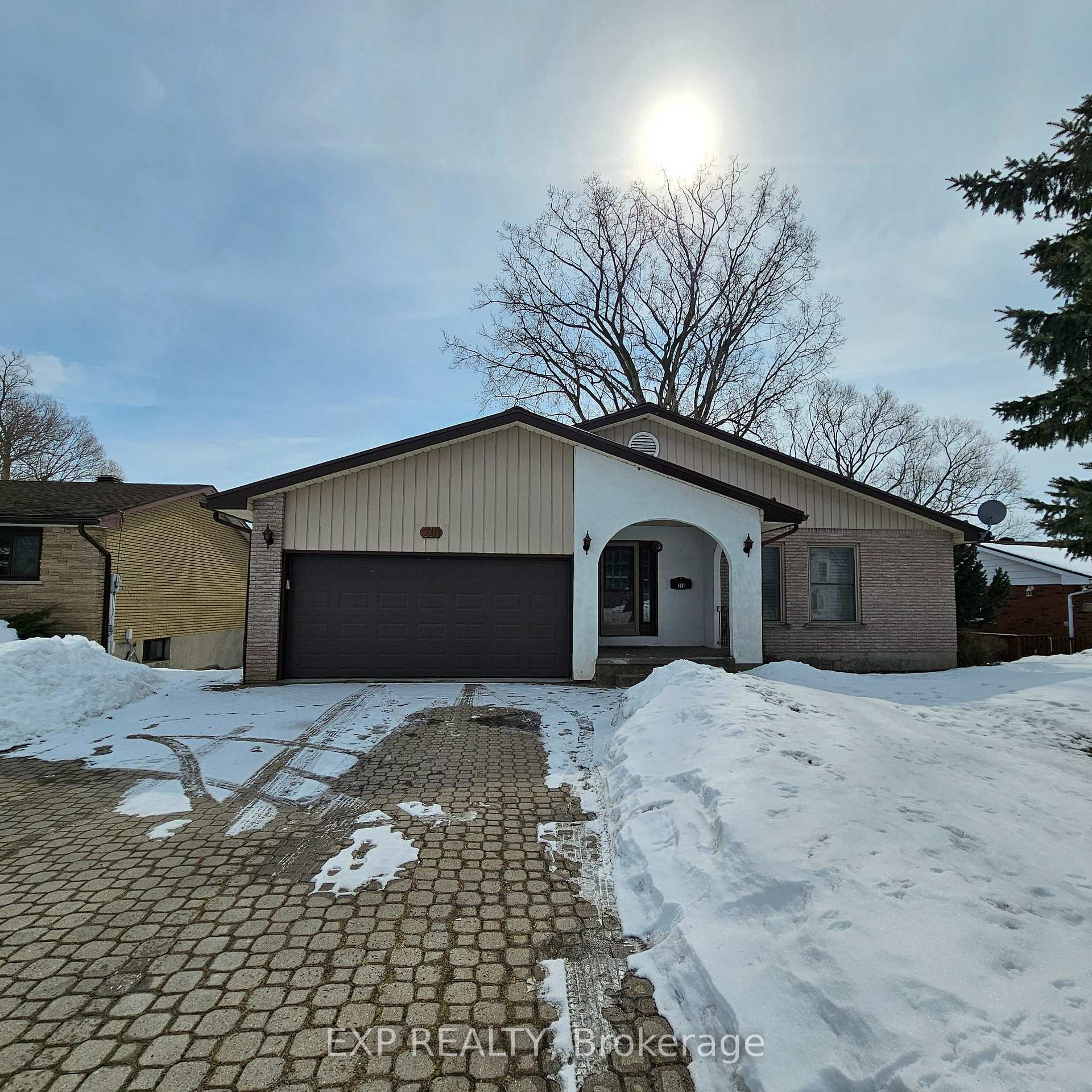 home-1