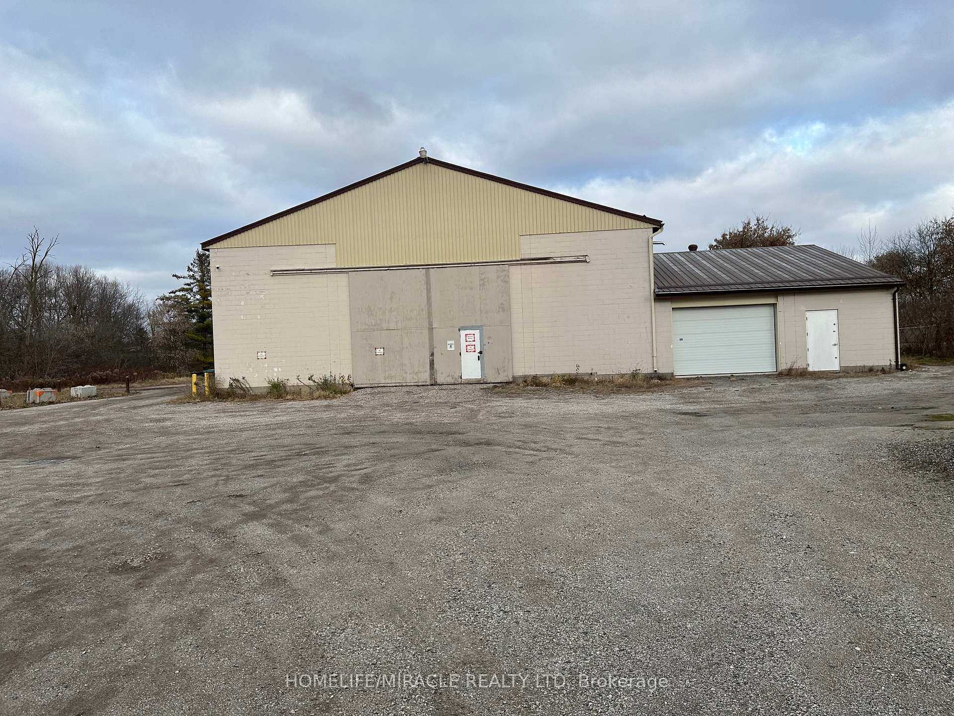 31 Thames Street S, Ingersoll, ON N5C 2S8 — Ingersoll, Ontario