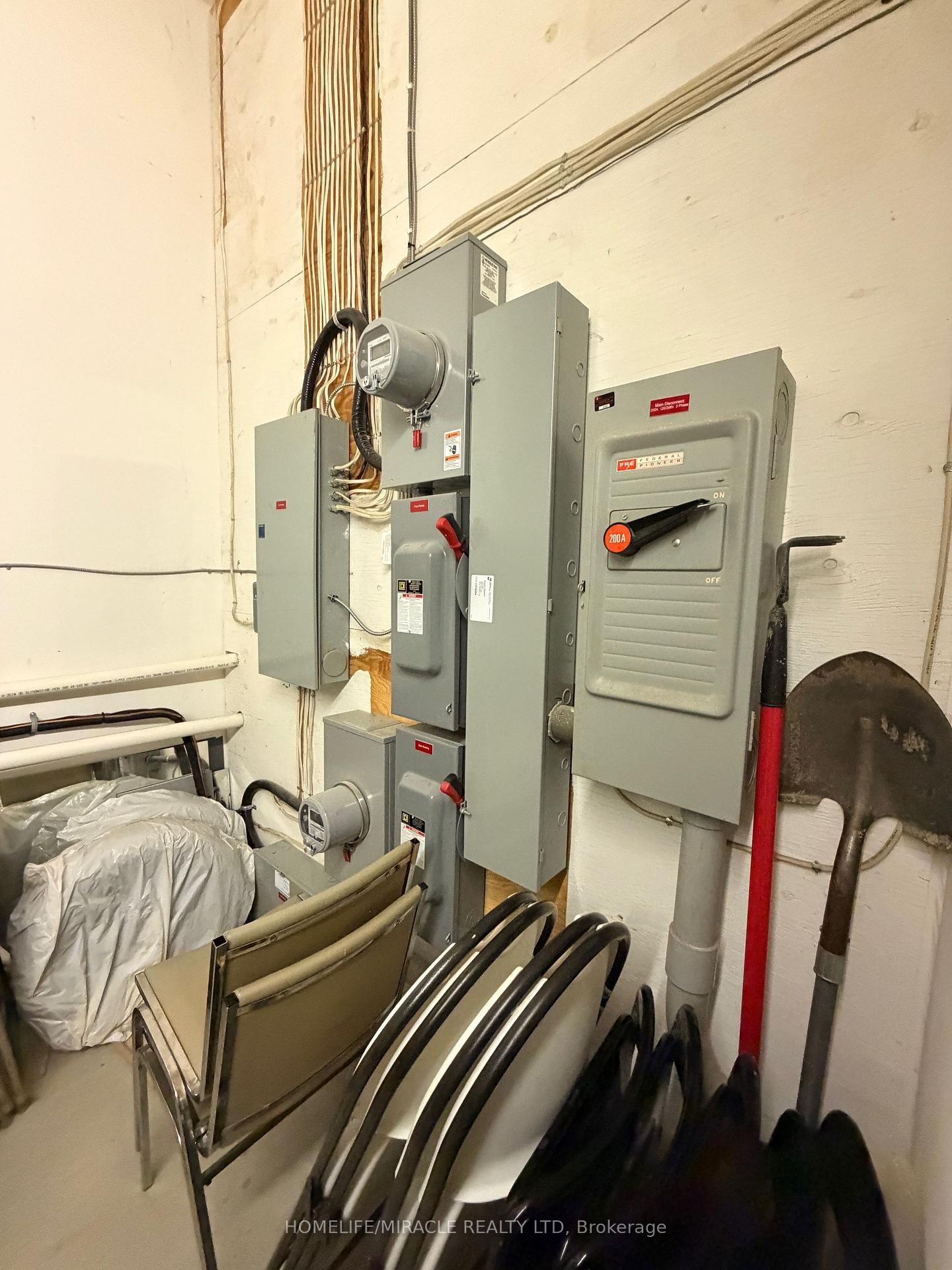 31 Thames Street S, Ingersoll — photo 5 of 5