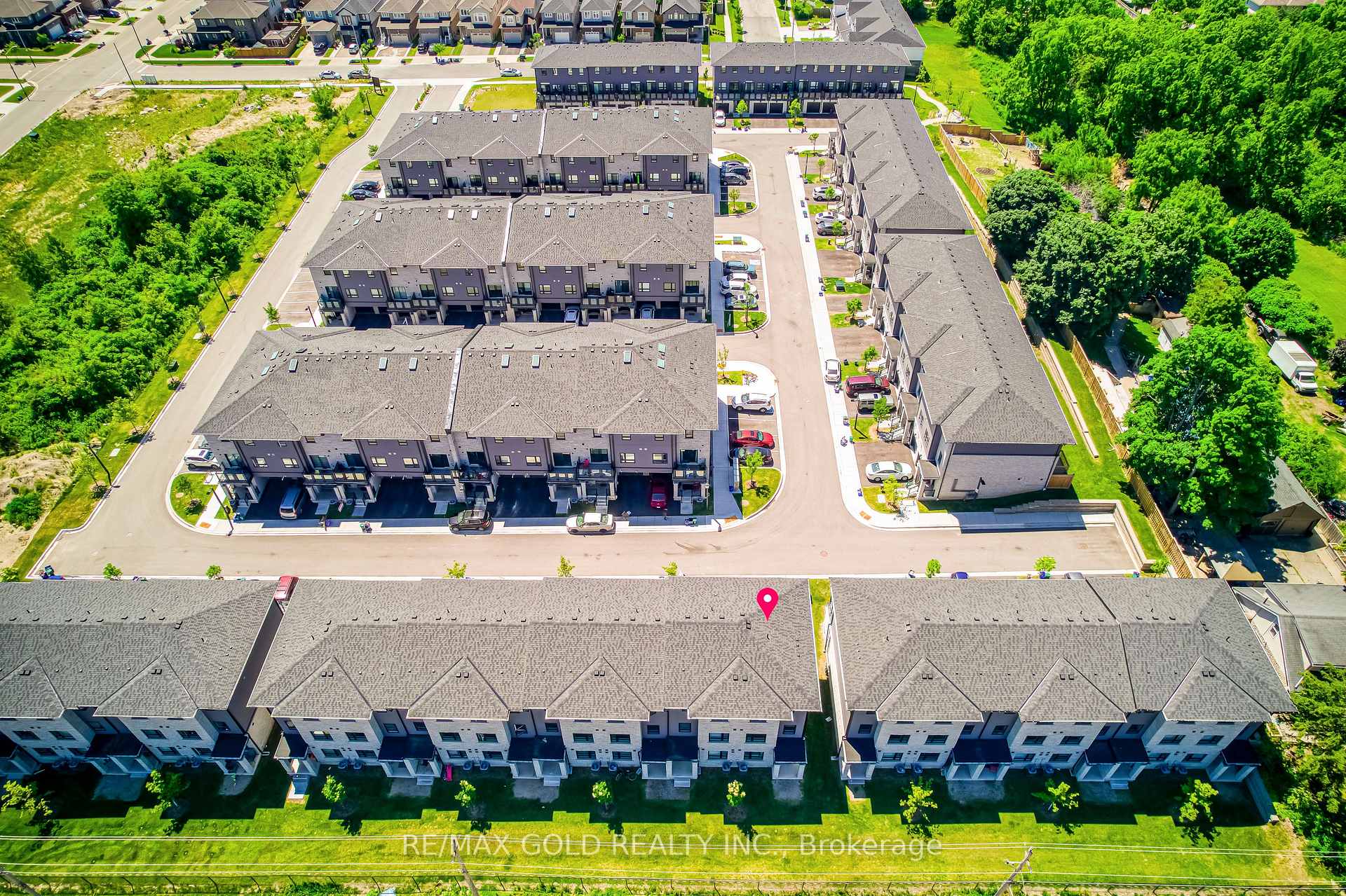 51 Sparrow Avenue 90, Cambridge — photo 4 of 5