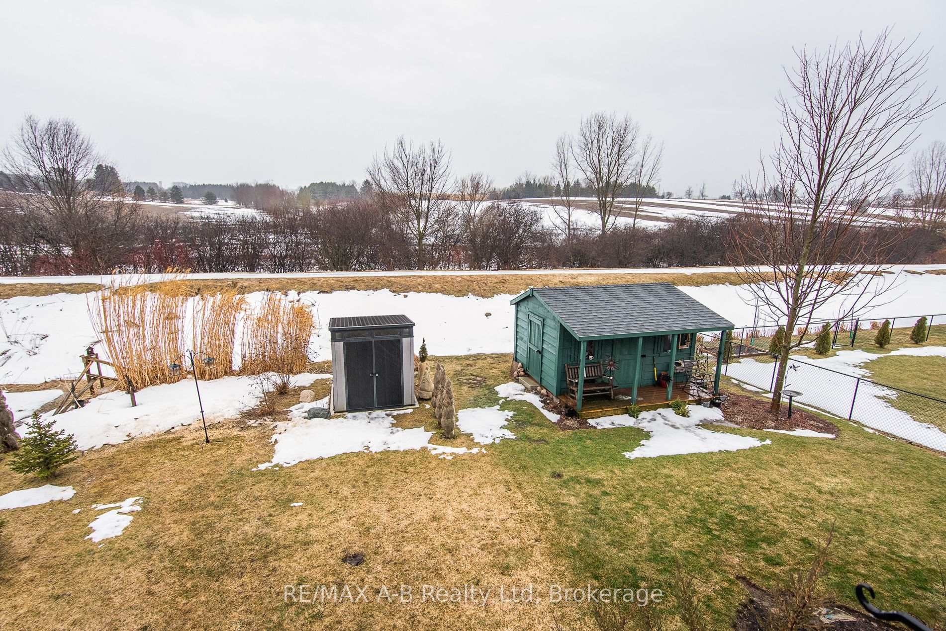 residential Property Image no.1