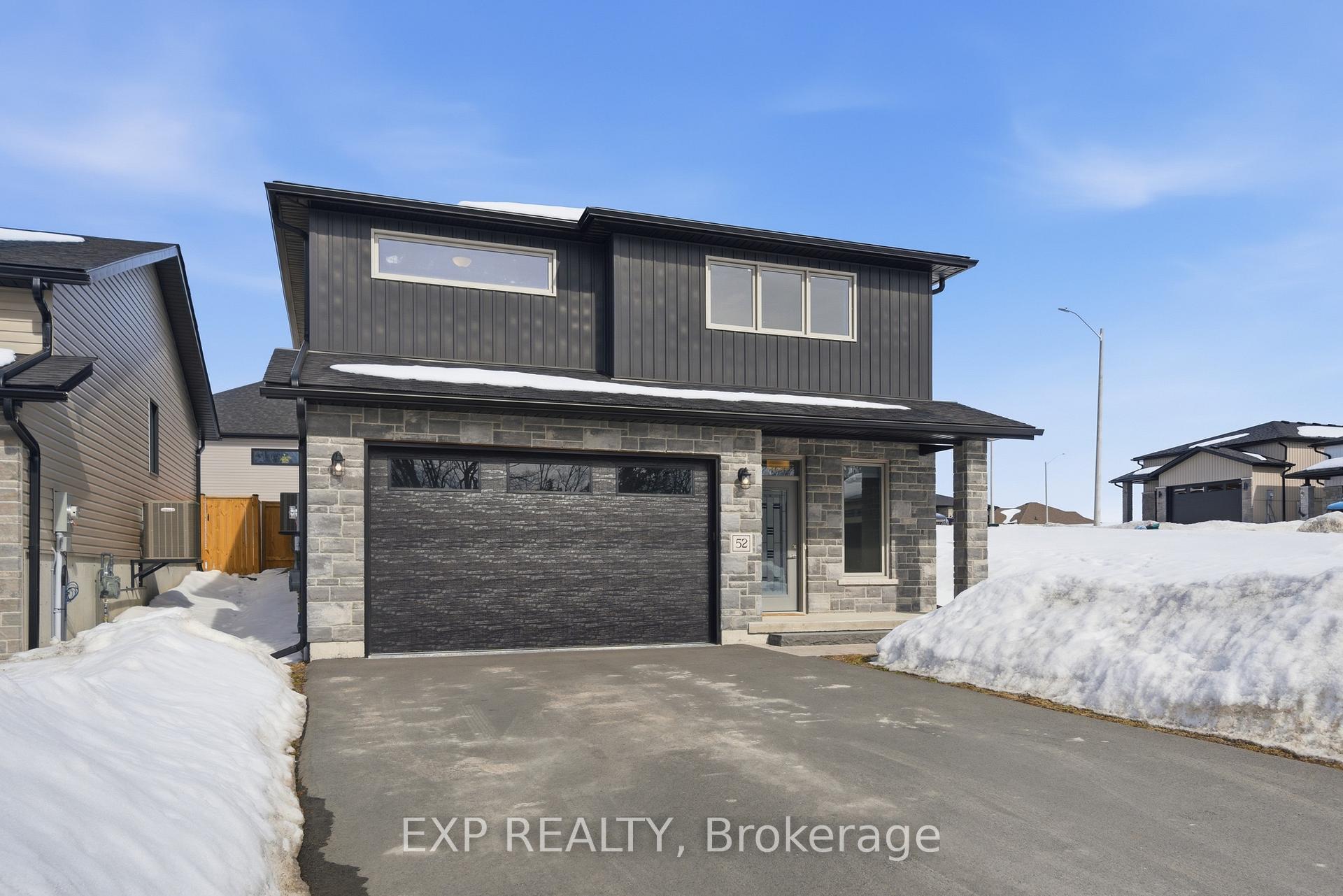 residential Property Image no.1