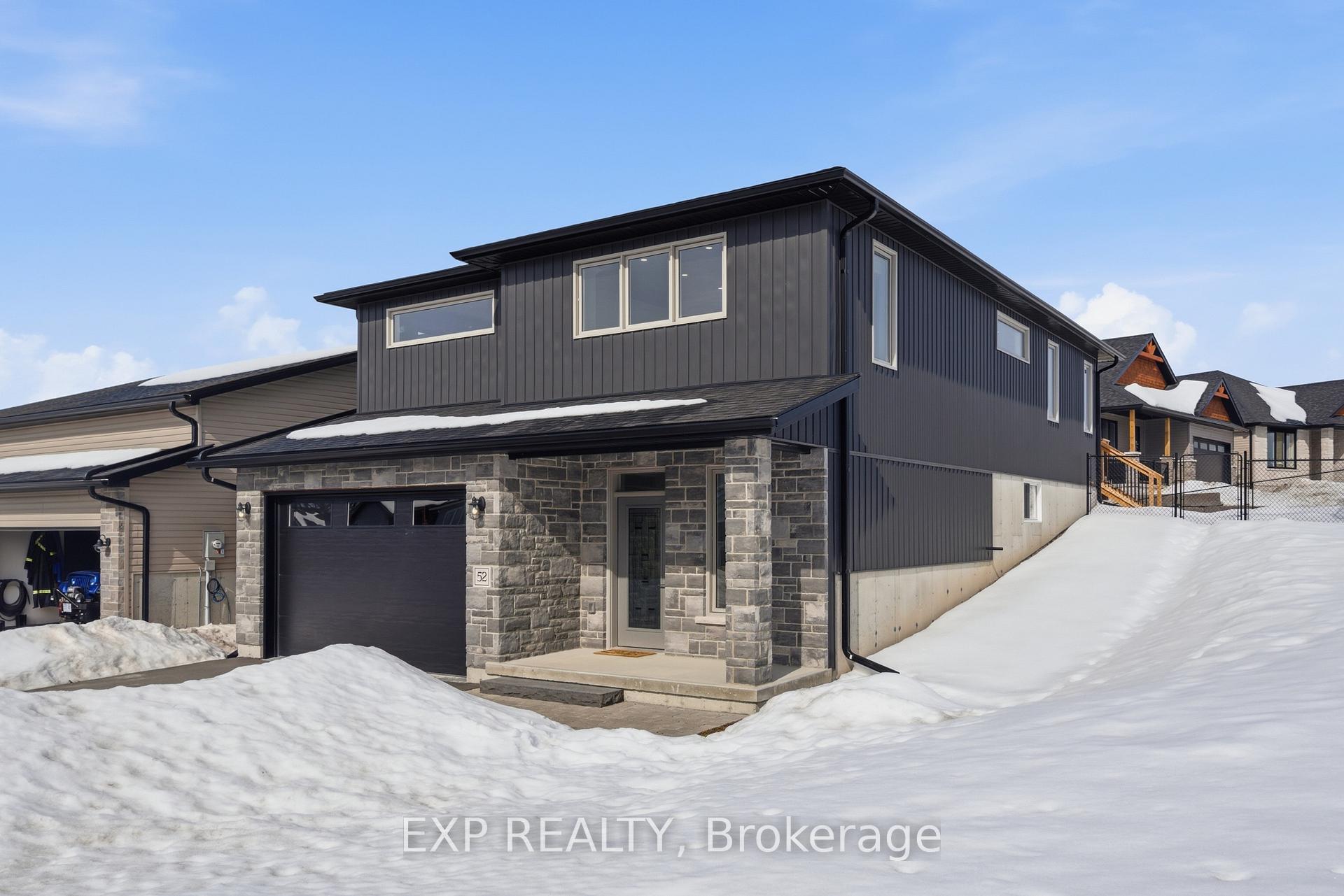 residential Property Image no.1