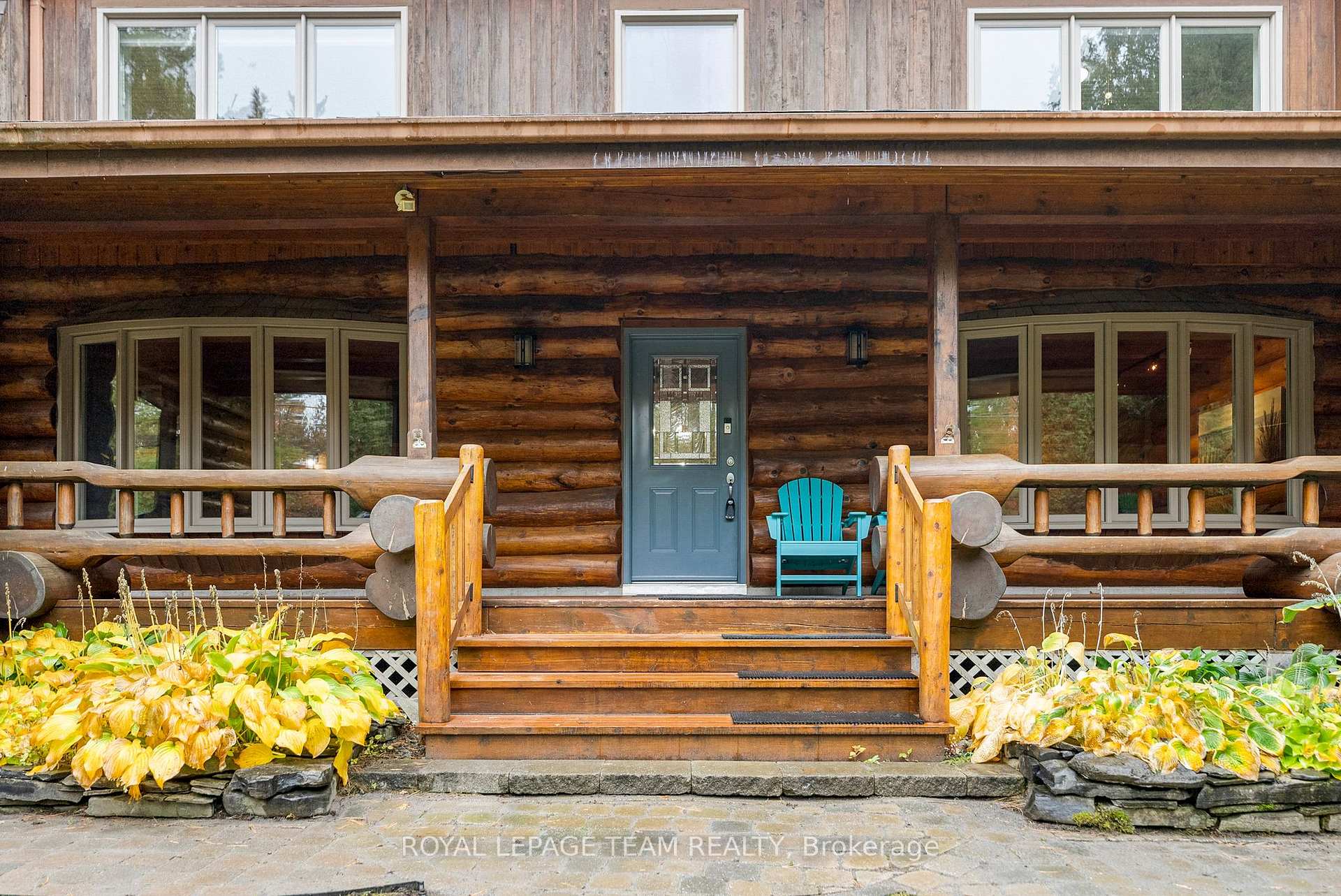 residential Property Image no.1