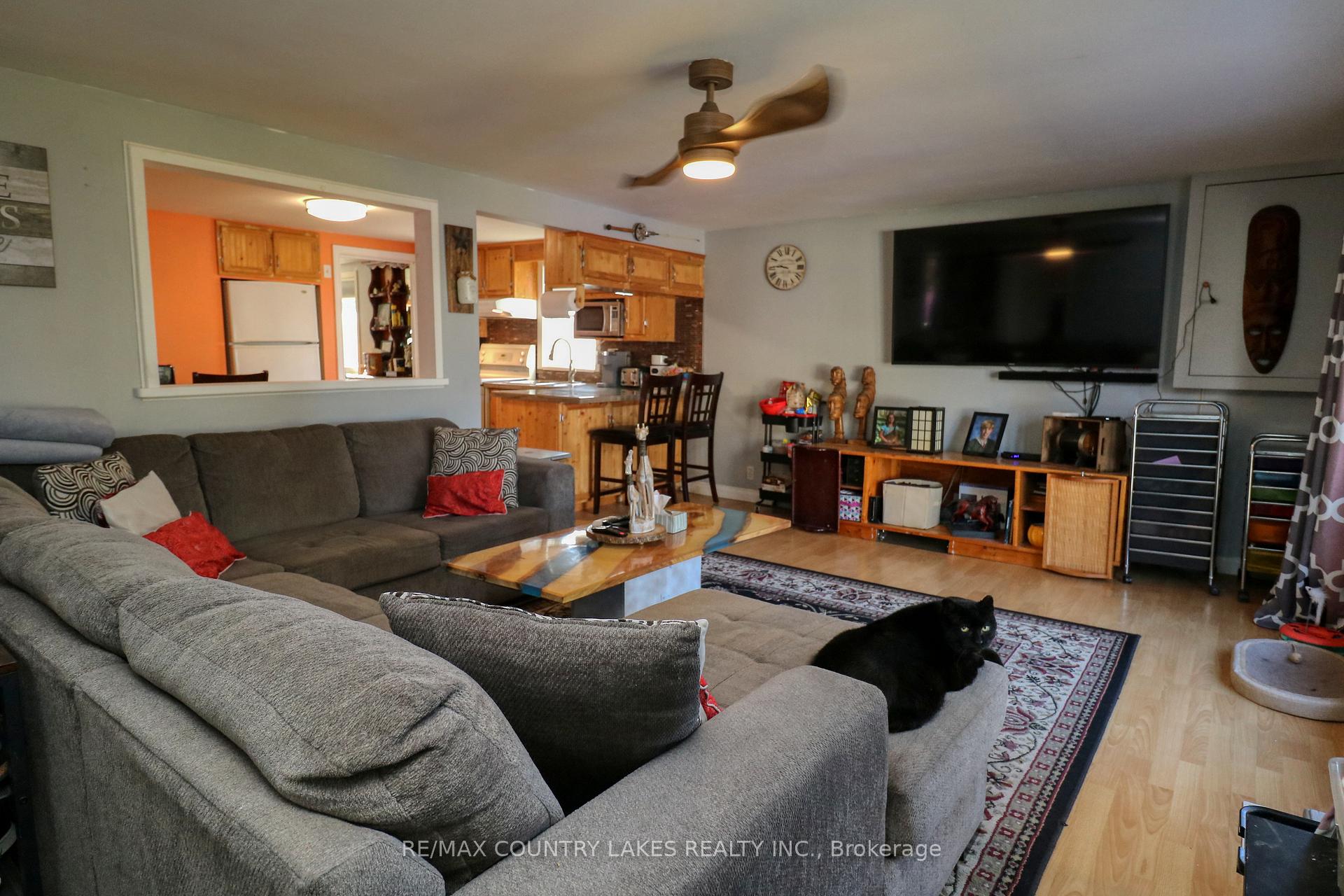 residential Property Image no.1