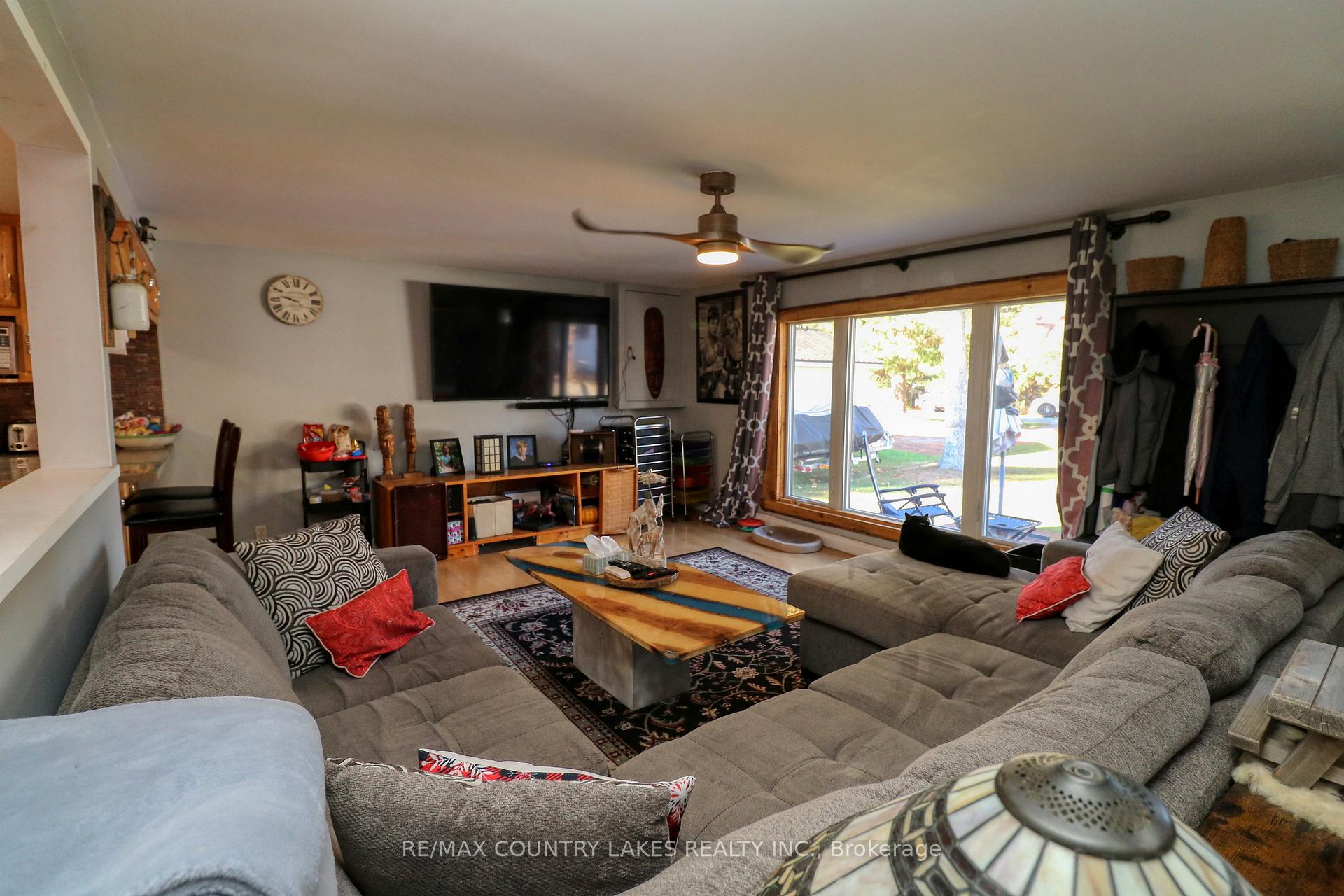 residential Property Image no.1