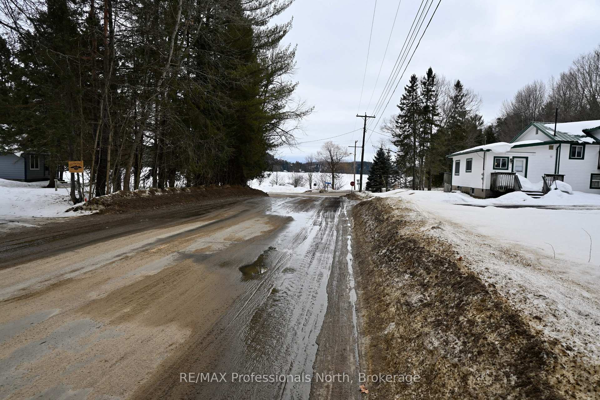 residential Property Image no.1