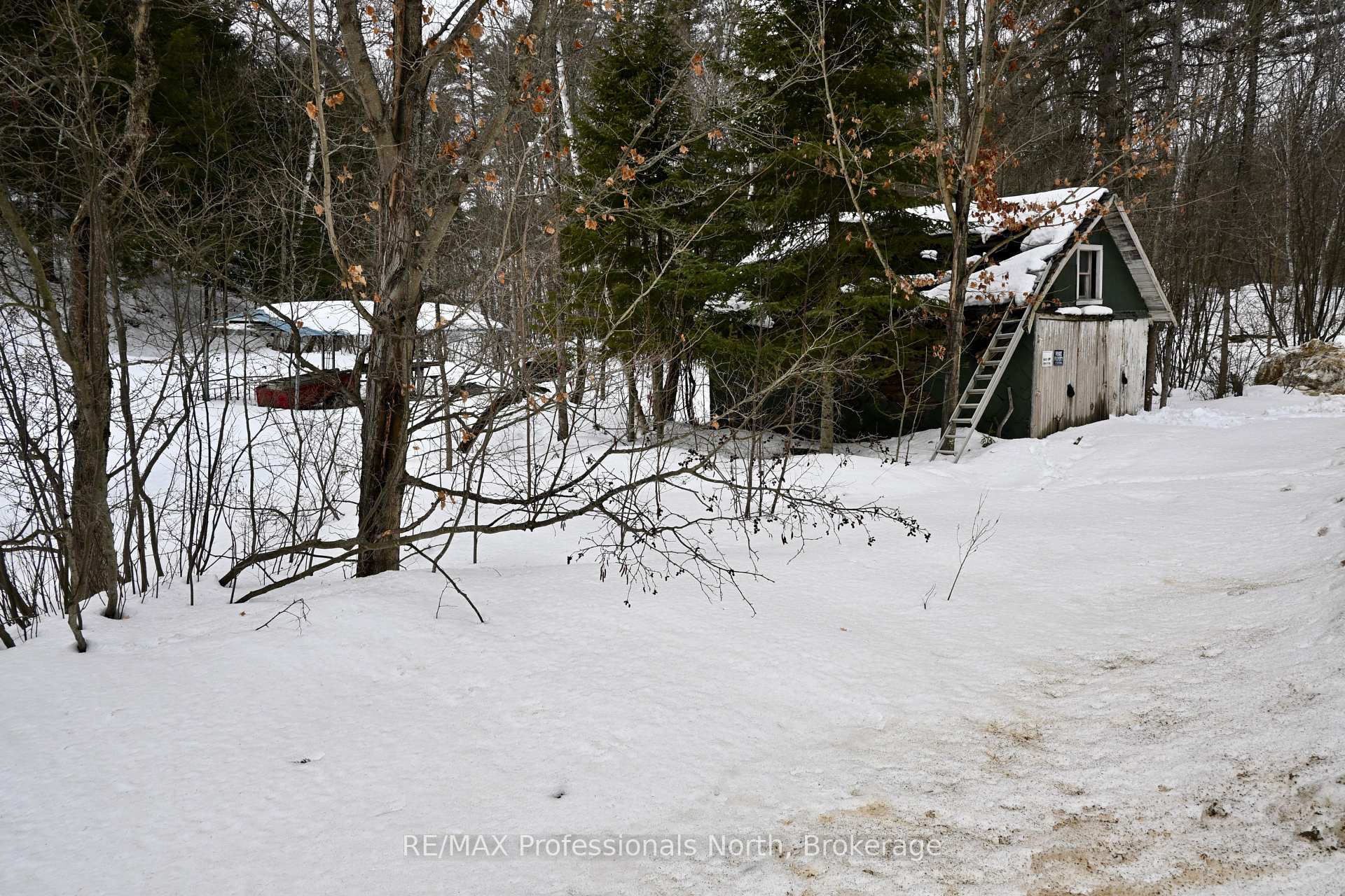 residential Property Image no.1