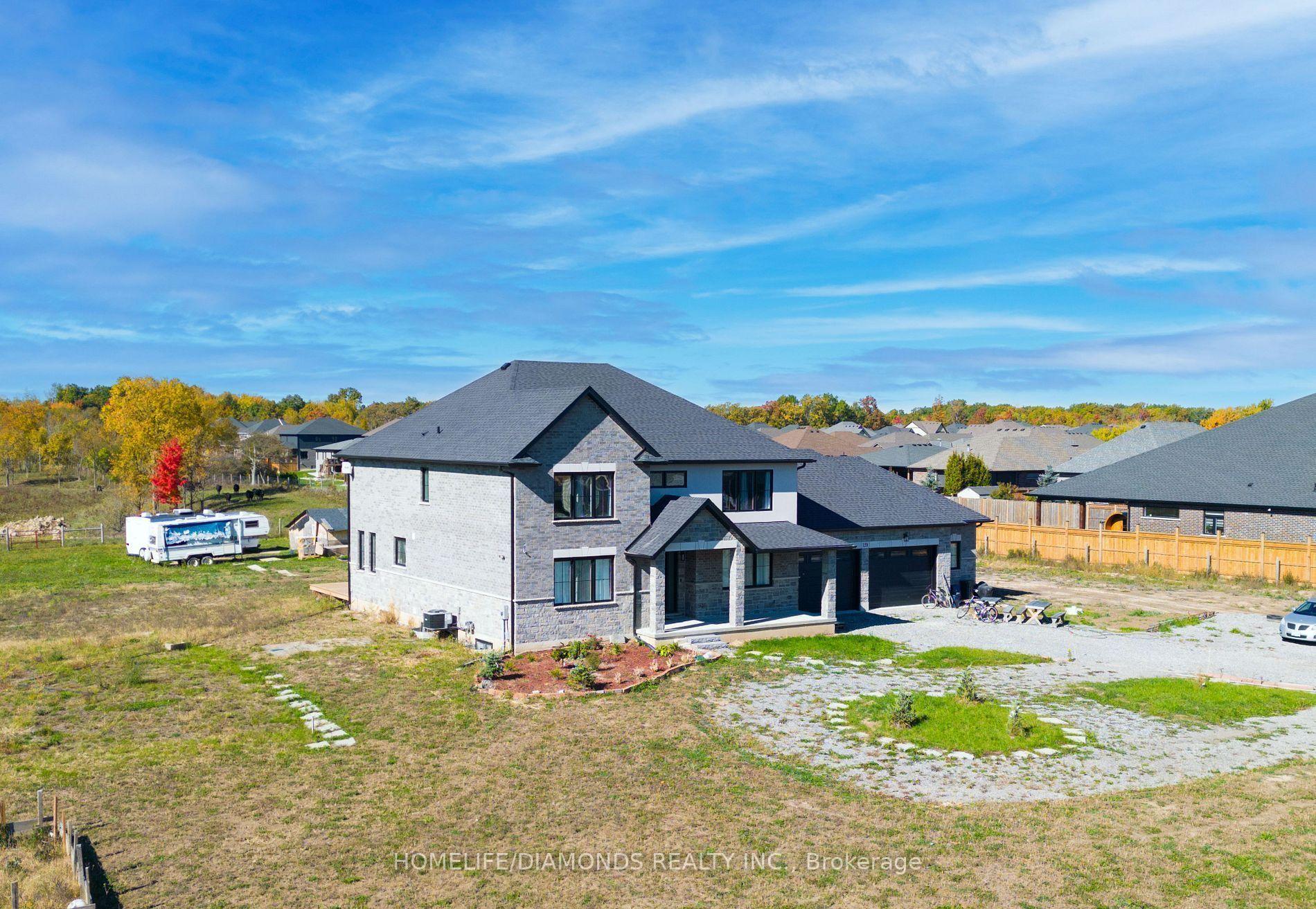 residential Property Image no.1