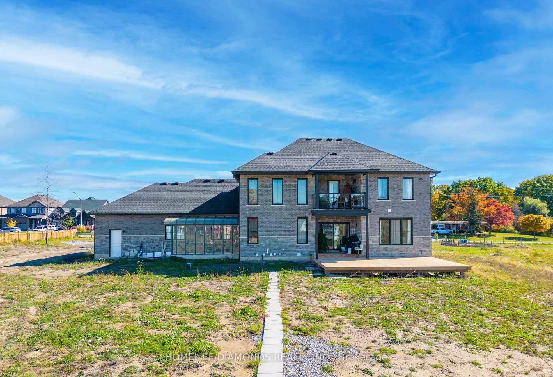 residential Property Image no.1