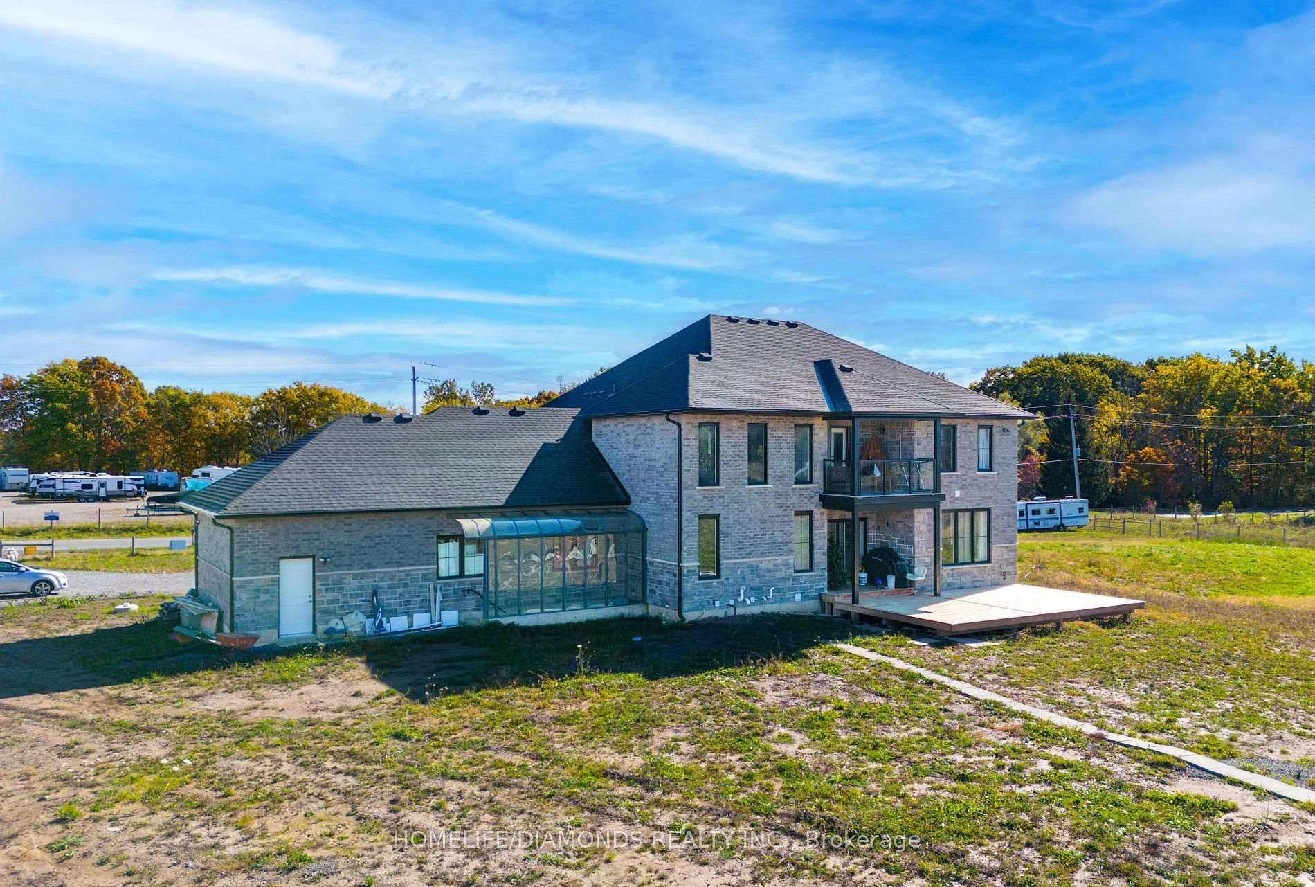 residential Property Image no.1