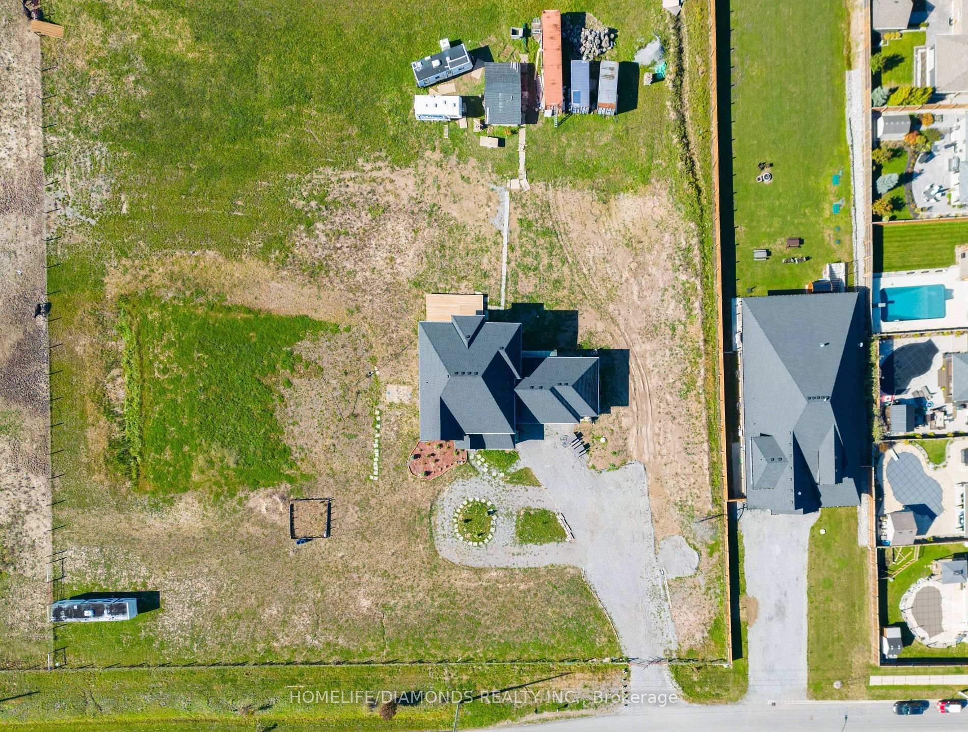 residential Property Image no.1