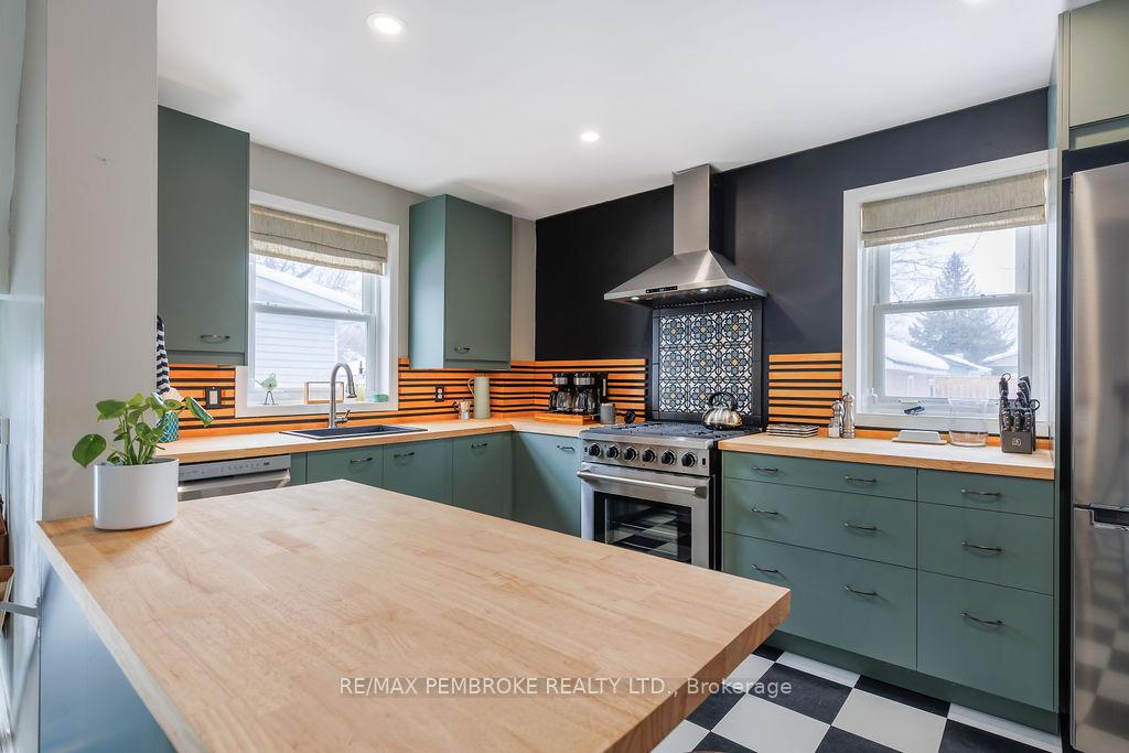 residential Property Image no.1