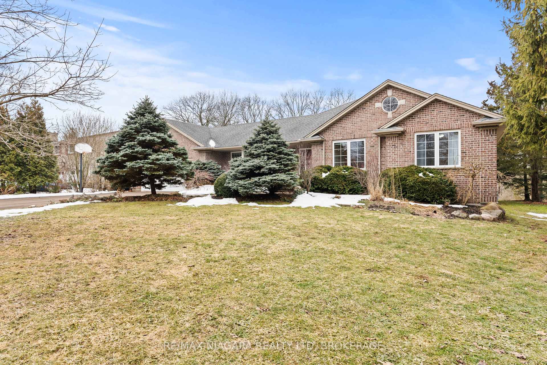 residential Property Image no.1