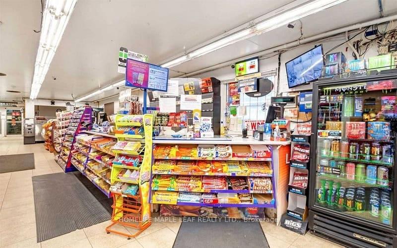 residential Property Image no.1