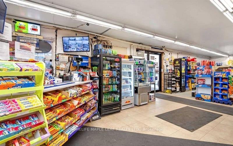 residential Property Image no.1