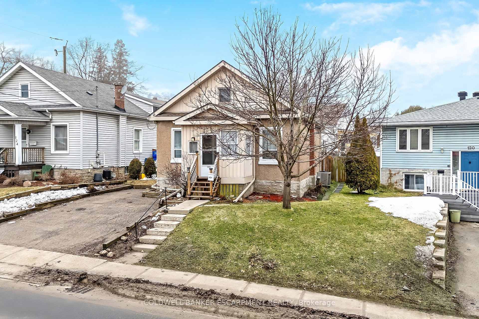 residential Property Image no.1