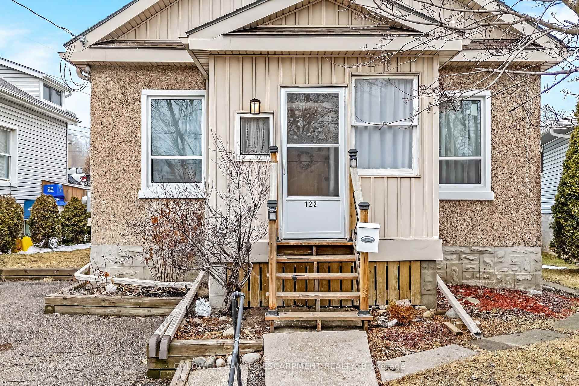 residential Property Image no.1