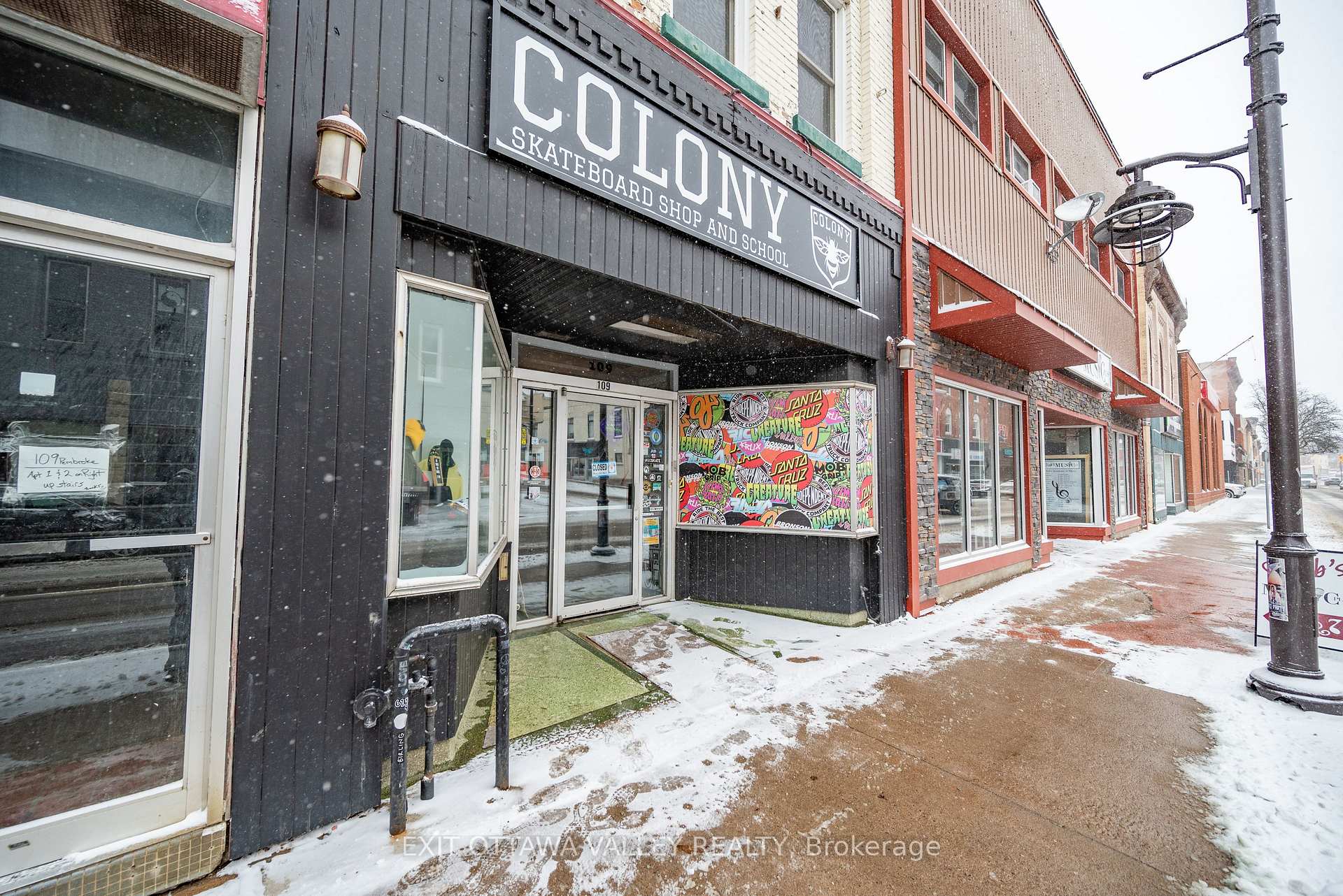 residential Property Image no.1