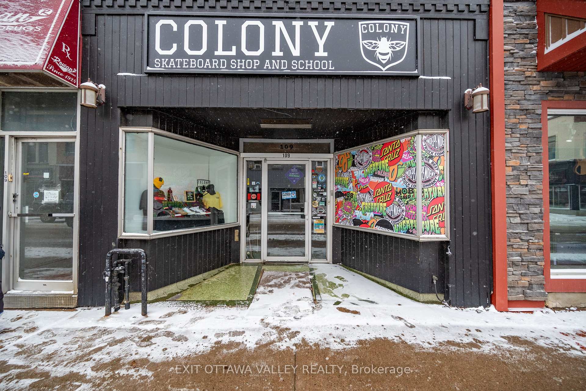 residential Property Image no.1