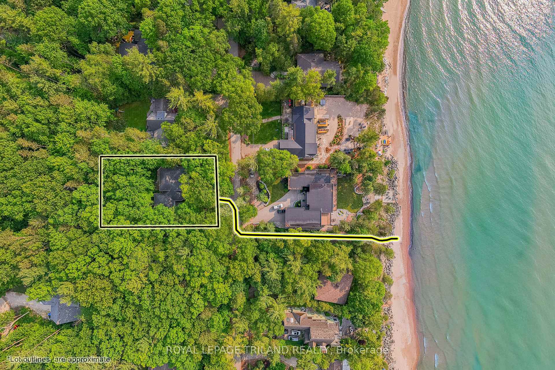 residential Property Image no.1