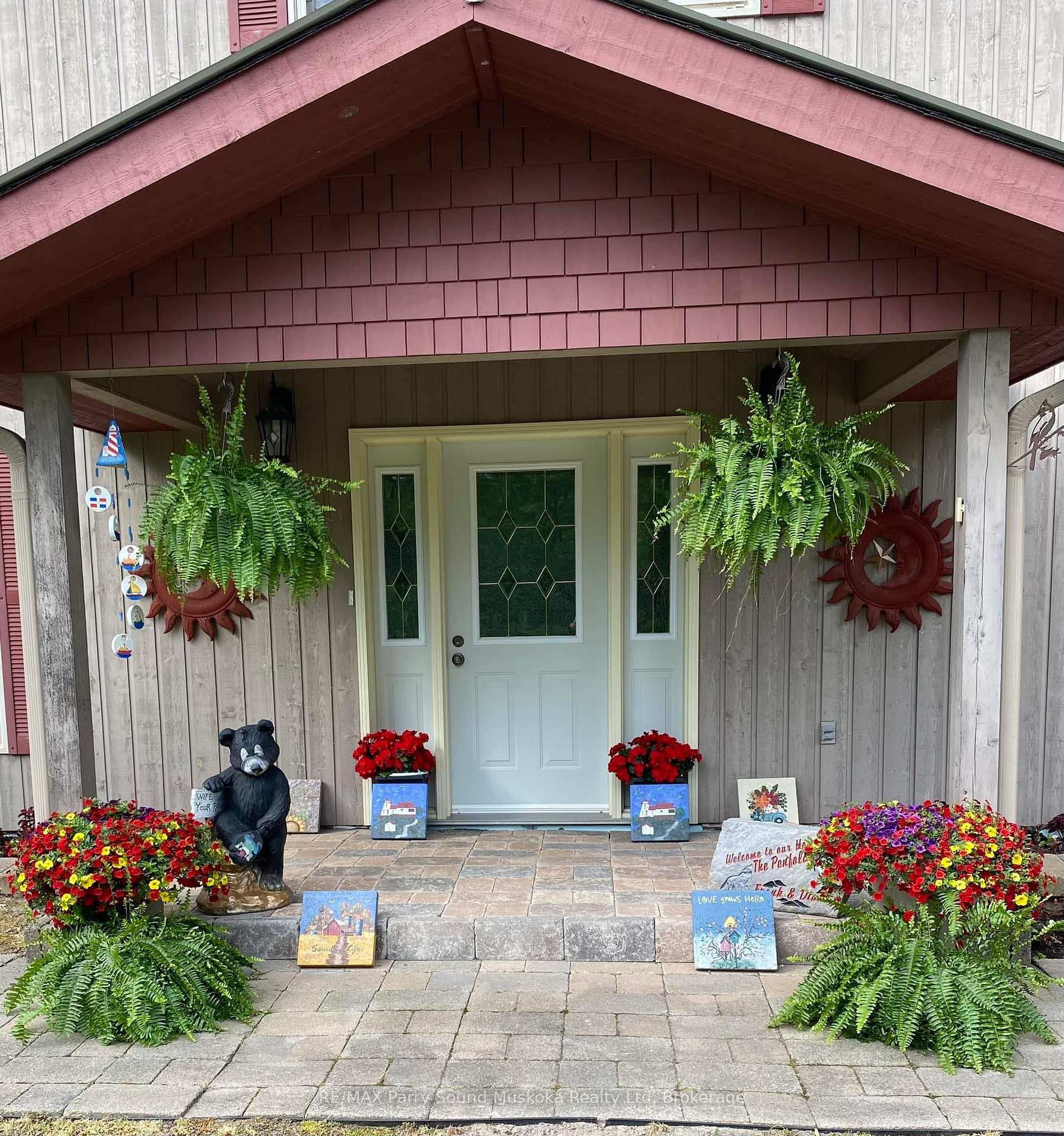 residential Property Image no.1