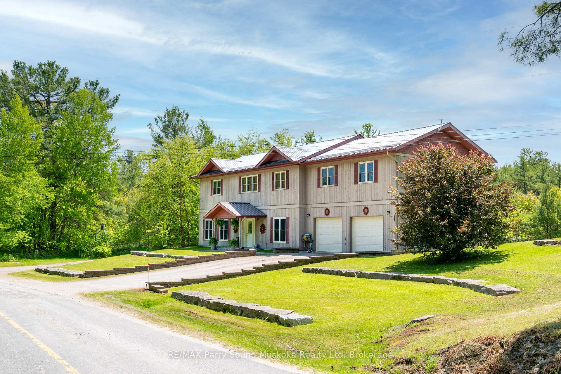 residential Property Image no.1