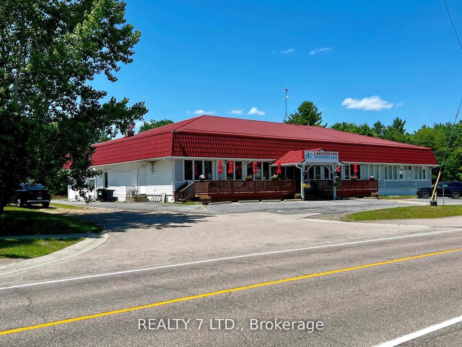 residential Property Image no.1